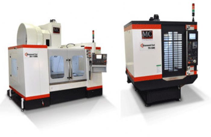 Milling Overview 