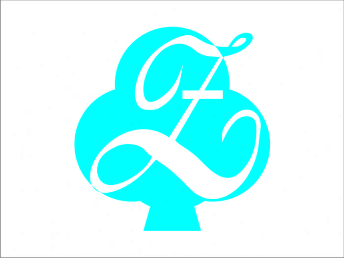Soldadura de Estaño