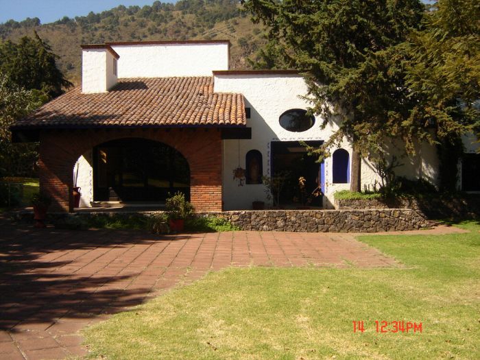 Comunidad Terapeutica en Adicciones Humanas