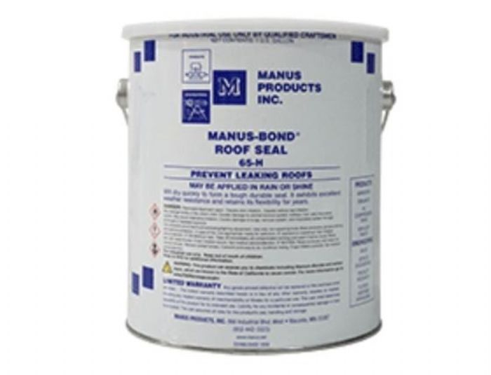 MANUS ROOF SEALANT
