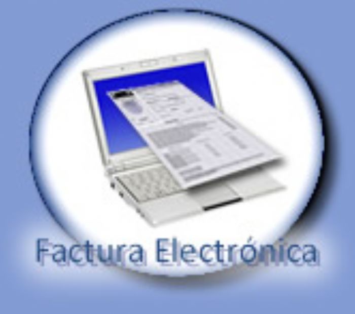 factura electrónica Gratis