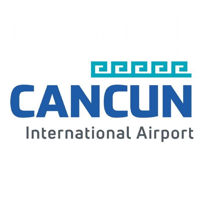 Renta de Autos en Cancún