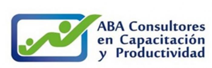 CURSOS TÉCNICOS