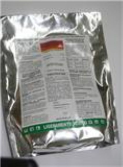 Acetamiprid