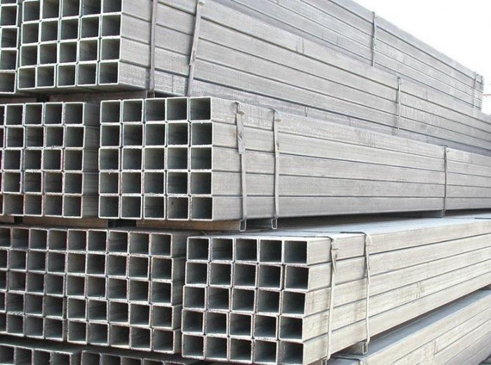 ACERO AL CARBON ,BRASIVOS,BRONCES, GASES , HERRAMIENTAS