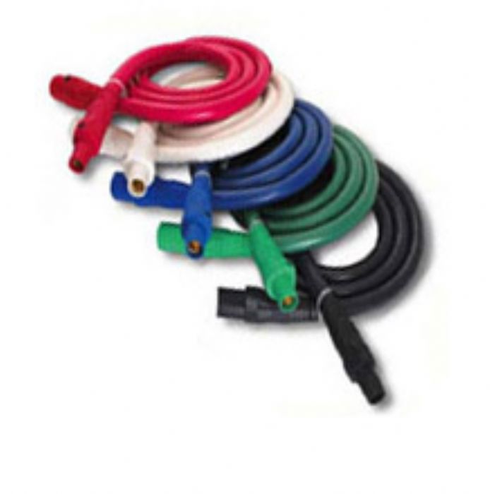 Cable Portatil para Generadores
