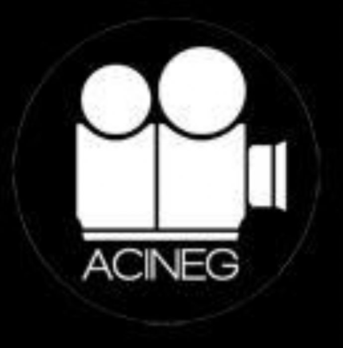 ACADEMIA DE CINE EN GUADALAJARA 