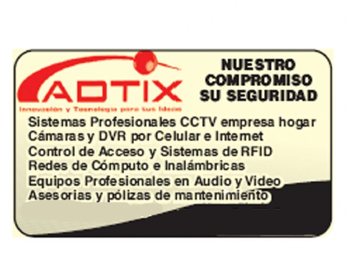 Redes industriales de computo