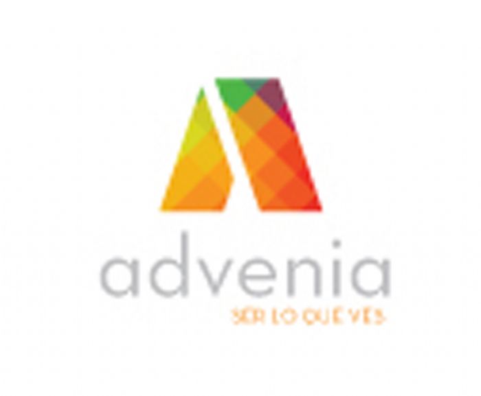 Advenia Lentes