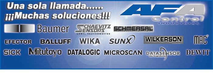 automatizacion
