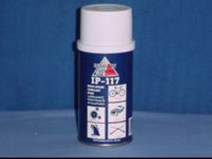 ACEITE LUBRICANTE