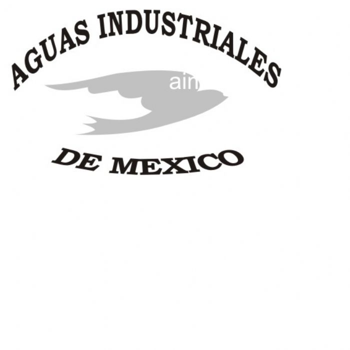 Agua Destilada