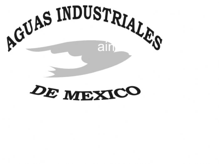 Agua Desmineralizada