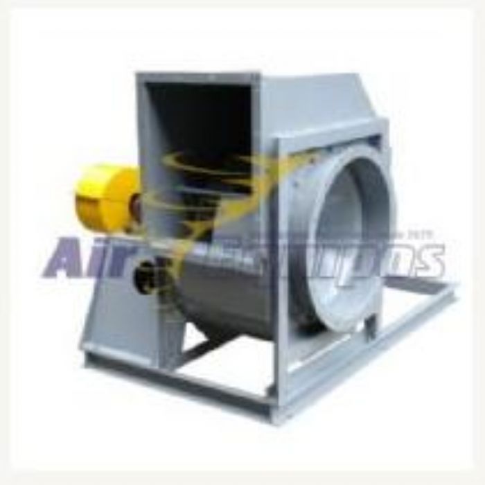 VENTILADORES