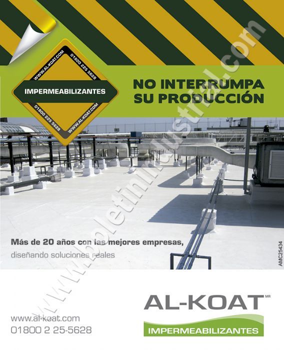 Inversión Redituable