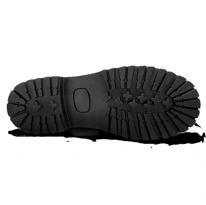 SUELAS PARA CALZADO