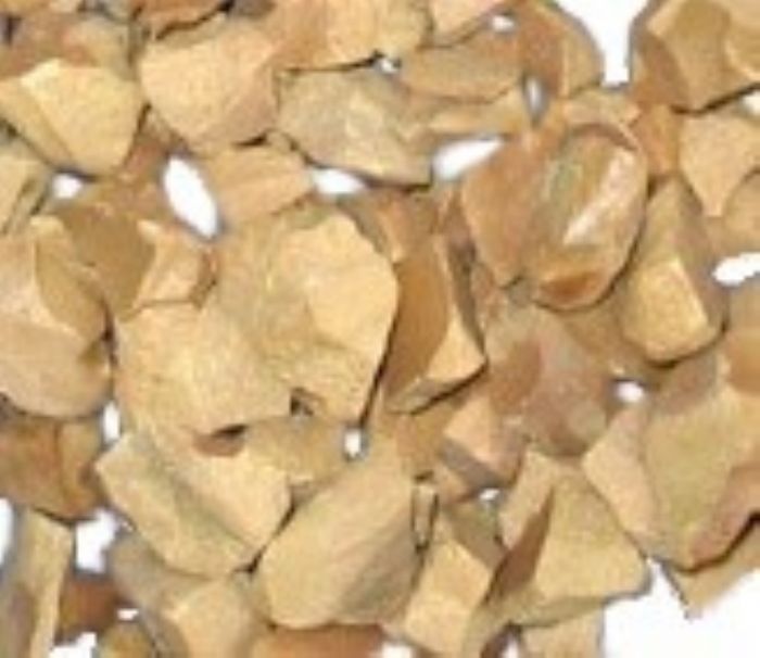 Aluminato de Calcio