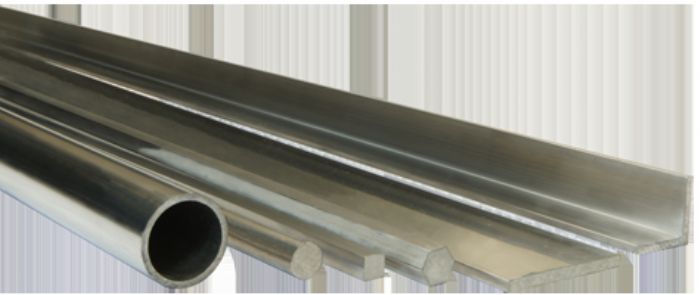 ALUMINIO
