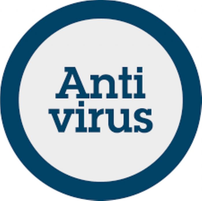 Antivirus