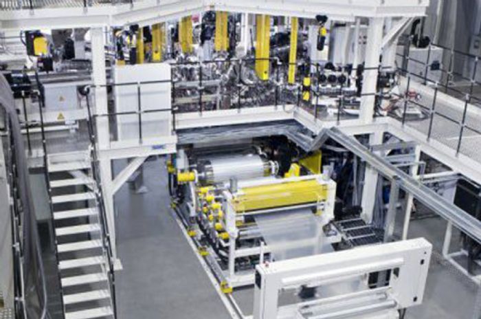 Anuncia en línea tus activos industriales