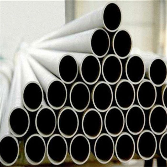 API 5L PSL1 ERW Pipes