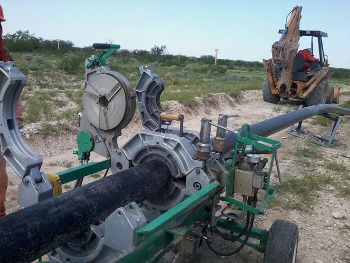 termofusiones y servicios plasticos