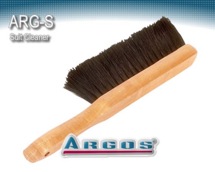 Cepillo ARG-S 