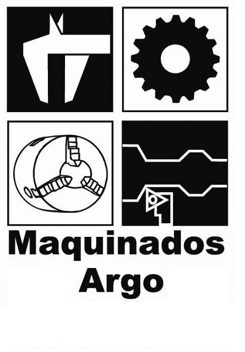 FABRICACION Y REPARACION DE REFACCIONES INDSUTRIALES