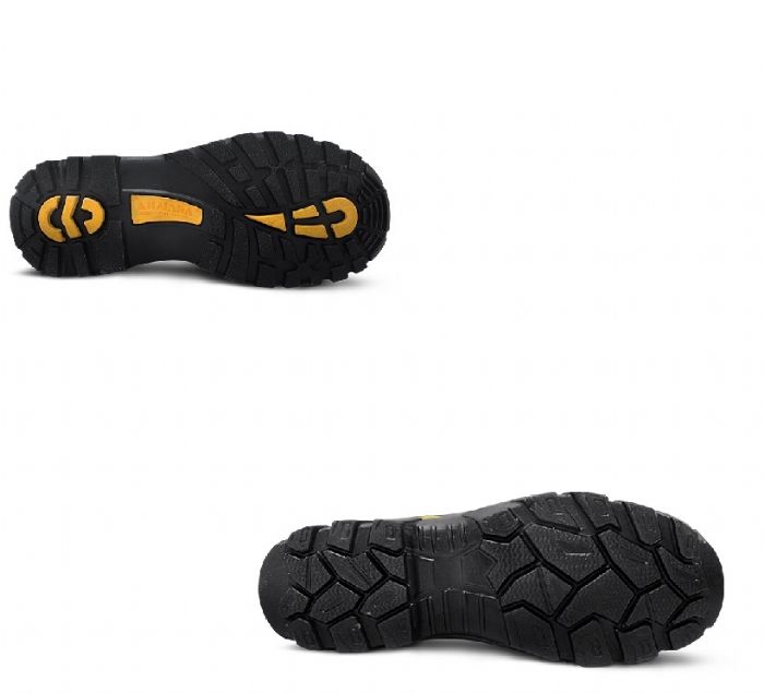 SUELAS PRO ARMADA