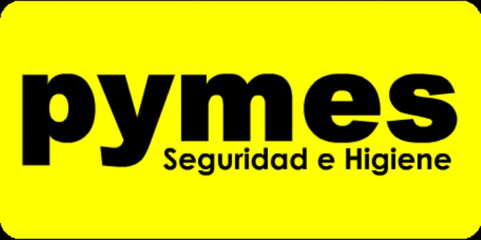 SEGURIDAD INDUSTRIAL