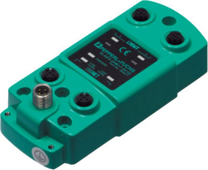 AS-Interface