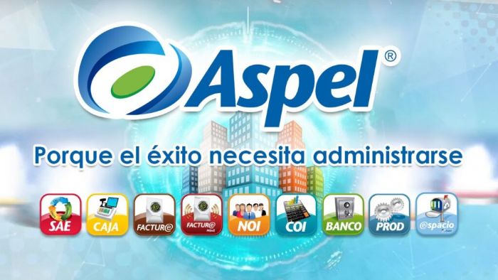 Instalacion de software