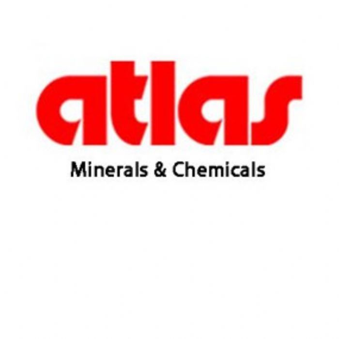 Atlas minerals & Chemicals