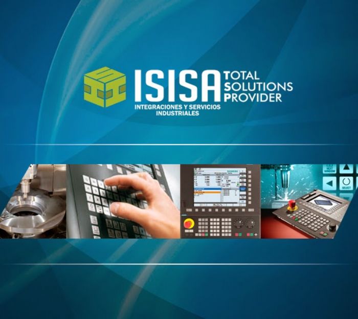 PROYECTO AUTOMATIZACIÓN CNC