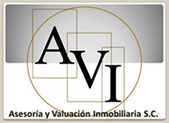 Avaluos Inmobiliarios