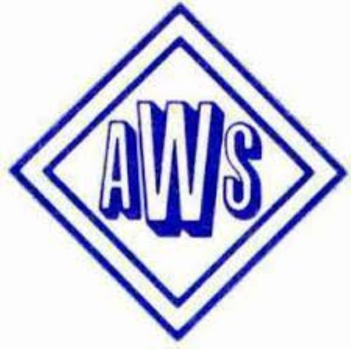Calificacion de Soldadores, (WPS, PQR, WPQ)