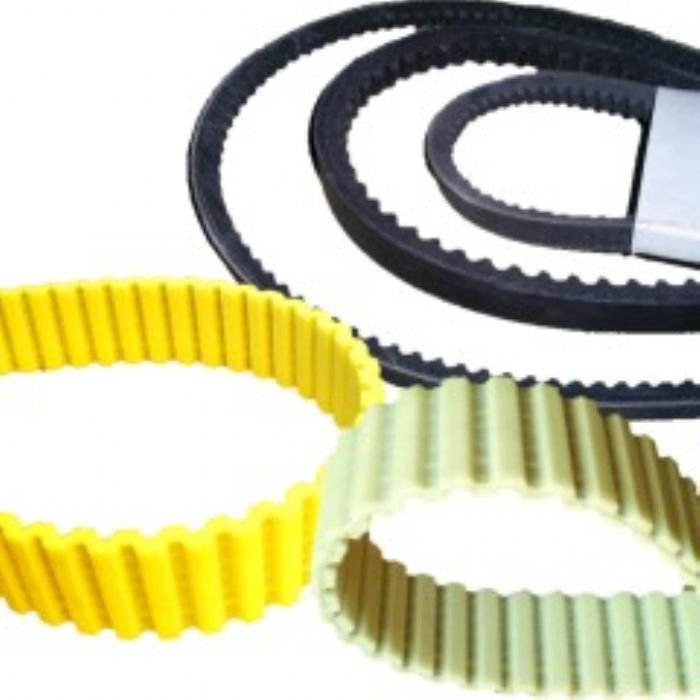 BANDAS,POLEAS,CHUMACERAS,RETENES,COPLES