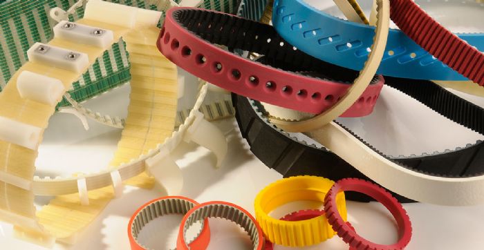 BANDAS ESPECIALES
