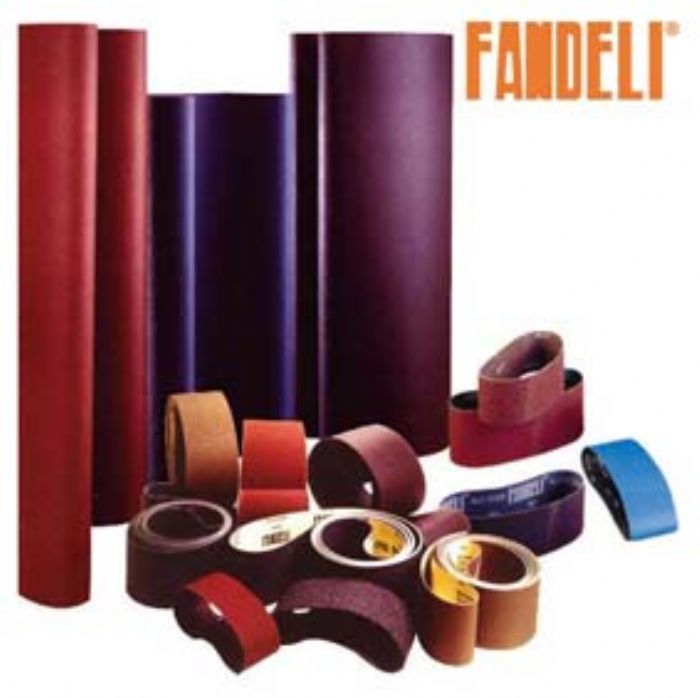 BANDAS
