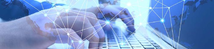 Components Sourcing Service