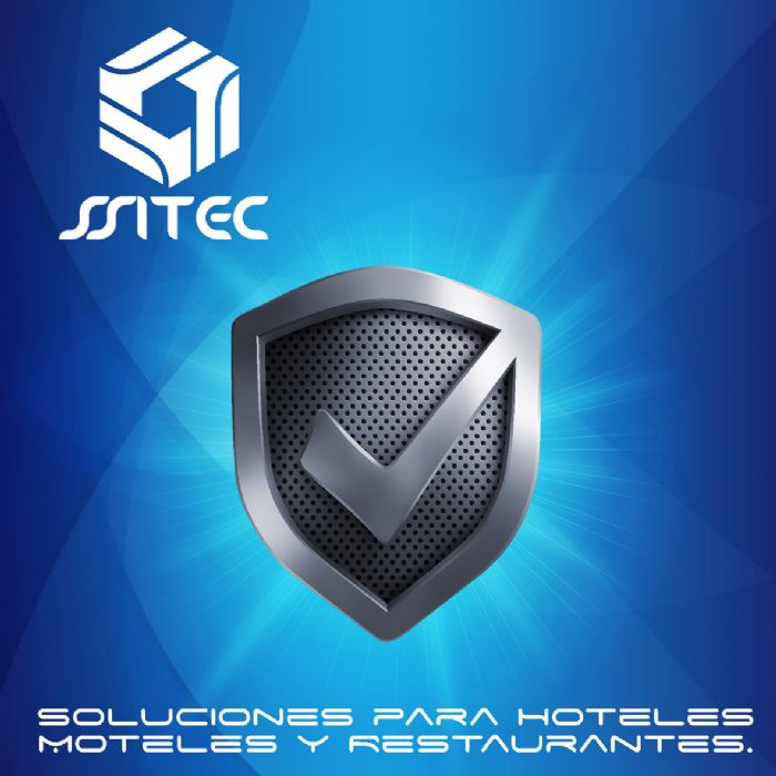 HOTELES BARES Y RESTAURANTES