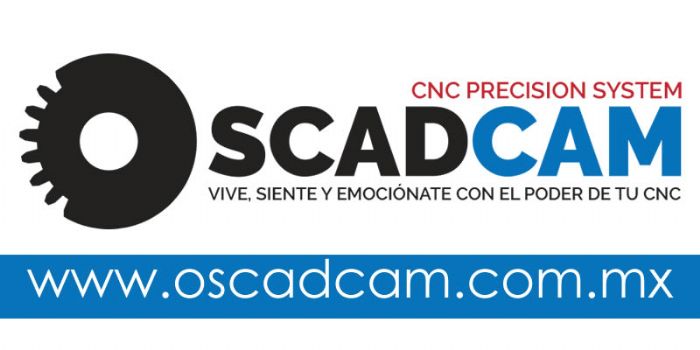Mantenimiento de máquinas industriales