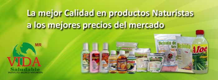 Maquila de suplementos