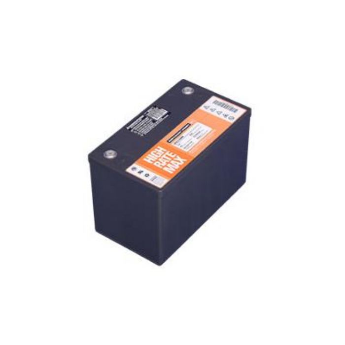 Bateria Sellada Recargable libre de mantenimiento para UPS, No break