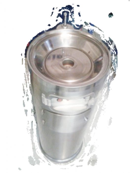 BEBEDEROS DE AGUA