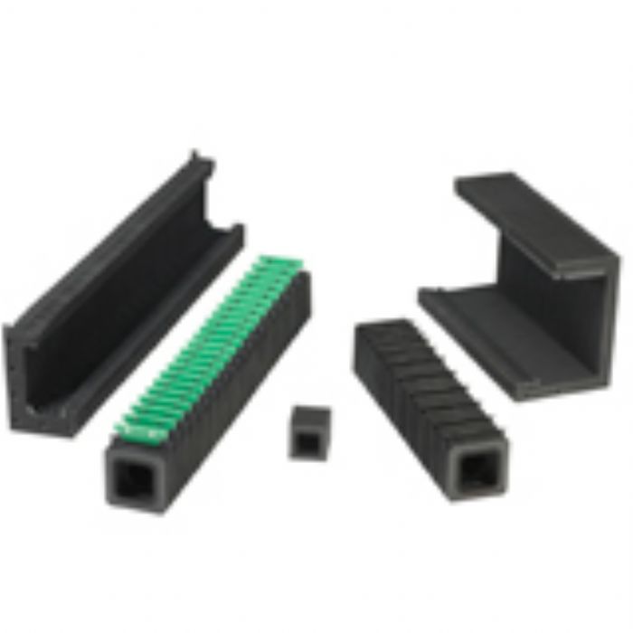 Fuelle Laser