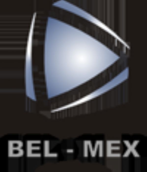 DESARROLLO Y CONSTRUCCION BELMEX S.A. DE C.V.