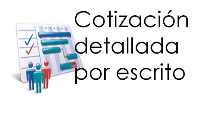 RESIDUOS PELIGROSOS