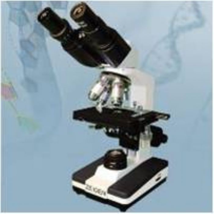 MICROSCOPIOS
