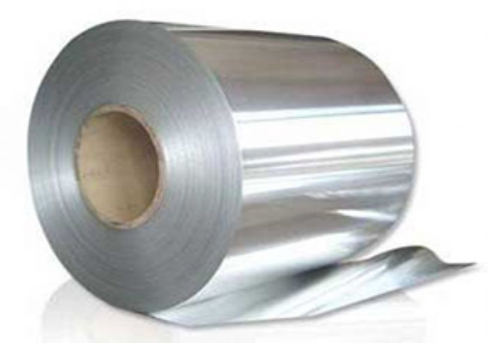 Aluminio en Soleras, Lamina, Barras, Tubo